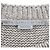 Stella Mc Cartney Stella McCartney Cutwork Strick-Set 2way Beige - Ansicht 11