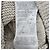 Stella Mc Cartney Stella McCartney Cutwork Strick-Set 2way Beige - Ansicht 13