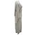 Stella Mc Cartney Stella McCartney Cutwork Strick-Set 2way Beige - Ansicht 2