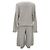 Stella Mc Cartney Stella McCartney Cutwork Strick-Set 2way Beige - Ansicht 3