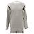 Stella Mc Cartney Stella McCartney Cutwork Strick-Set 2way Beige - Ansicht 4