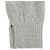 Stella Mc Cartney Stella McCartney Cutwork Strick-Set 2way Beige - Ansicht 5