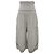 Stella Mc Cartney Stella McCartney Cutwork Strick-Set 2way Beige - Ansicht 6