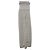 Stella Mc Cartney Stella McCartney Cutwork Strick-Set 2way Beige - Ansicht 7