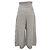 Stella Mc Cartney Stella McCartney Cutwork Strick-Set 2way Beige - Ansicht 8