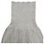Stella Mc Cartney Stella McCartney Cutwork Strick-Set 2way Beige - Ansicht 9