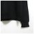 Autre Marque Karl Helmut Logo Strickpullover Schwarz - Ansicht 4