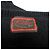 Autre Marque Karl Helmut Logo Strickpullover Schwarz - Ansicht 5