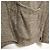 Autre Marque Maglione 45R 908 Uma in maglia di garza super fine Marrone Beige - vista 3