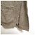 Autre Marque Maglione 45R 908 Uma in maglia di garza super fine Marrone Beige - vista 4