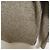 Autre Marque Maglione 45R 908 Uma in maglia di garza super fine Marrone Beige - vista 6
