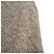 Autre Marque Maglione 45R 908 Uma in maglia di garza super fine Marrone Beige - vista 7