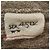 Autre Marque Maglione 45R 908 Uma in maglia di garza super fine Marrone Beige - vista 8