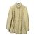 Autre Marque Chaqueta acolchada Leilian Beige