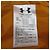 Autre Marque Chaqueta Under Armour Official Name Naranja - vista 10