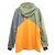 Autre Marque Chaqueta Under Armour Official Name Naranja - vista 2