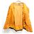 Autre Marque Chaqueta Under Armour Official Name Naranja - vista 3