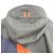 Autre Marque Chaqueta Under Armour Official Name Naranja - vista 5