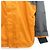 Autre Marque Chaqueta Under Armour Official Name Naranja - vista 7