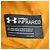 Autre Marque Chaqueta Under Armour Official Name Naranja - vista 8