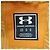 Autre Marque Chaqueta Under Armour Official Name Naranja - vista 9