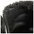 Autre Marque Brooks Brothers Shearling Kurzstiefel Braun - Ansicht 10