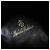Autre Marque Brooks Brothers Shearling Kurzstiefel Braun - Ansicht 7