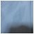 Autre Marque FRAY I.D Camisole Kleid mit Rückenausschnitt Blau - Ansicht 15