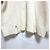Autre Marque CULLNI Strickware mit doppeltem Rollkragen und Schlitz Roh - Ansicht 3