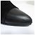 Autre Marque Botas largas de combinación de cuero GINZA Kanematsu - vista 15