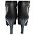 Autre Marque Botas largas de combinación de cuero GINZA Kanematsu - vista 7