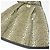 Autre Marque Abrigo acolchado de capucha larga tradicional Weatherwear Negro - vista 6