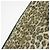 Autre Marque Abrigo acolchado de capucha larga tradicional Weatherwear Negro - vista 7