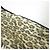 Autre Marque Abrigo acolchado de capucha larga tradicional Weatherwear Negro - vista 8