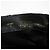 Autre Marque Stivaletti corti in pelle Steve Madden Nero - vista 10