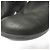 Autre Marque Stivaletti corti in pelle Steve Madden Nero - vista 12