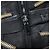 Autre Marque Stivaletti corti in pelle Steve Madden Nero - vista 16