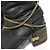 Autre Marque Stivaletti corti in pelle Steve Madden Nero - vista 7