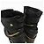 Autre Marque Stivaletti corti in pelle Steve Madden Nero - vista 8