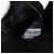 Autre Marque Stivaletti corti in pelle Steve Madden Nero - vista 9