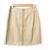 Max Mara Falda SPORTMAX 100% lana Beige - vista 2