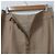 Max Mara Falda SPORTMAX 100% lana Beige - vista 4