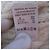 Autre Marque Chaleco de punto CABLE TILDEN de Traditional Weatherwear Blanco Roja Azul marino - vista 5