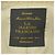 Autre Marque LA MARINE FRANCAISE Abrigo Cocoon Beige - vista 3