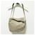 Abrigo de plumón S Max Mara THE CUBE Beige - vista 15