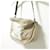 Abrigo de plumón S Max Mara THE CUBE Beige - vista 16
