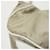 Abrigo de plumón S Max Mara THE CUBE Beige - vista 17