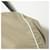 Abrigo de plumón S Max Mara THE CUBE Beige - vista 18