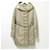 Abrigo de plumón S Max Mara THE CUBE Beige - vista 9