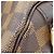 Borsa Louis Vuitton Speedy Bandouliere Damier Marrone - vista 4
